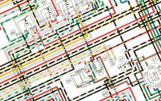 Electrical
