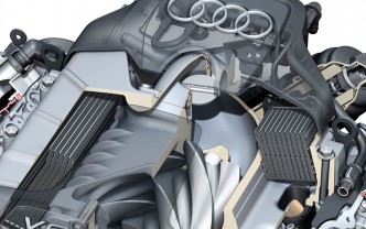 Engine Repair & Diagnostics