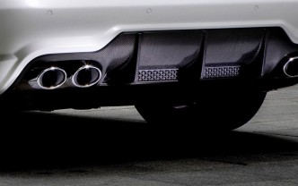 Exhaust