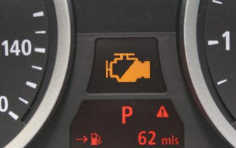 Fuel